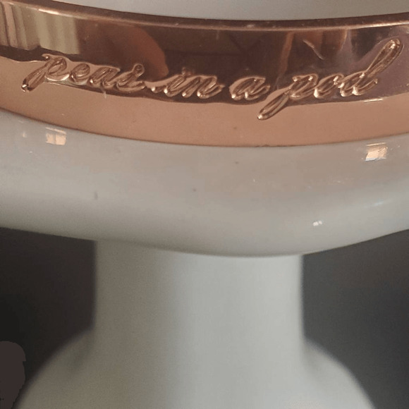 Kate Spade Best Friend Ever Rose Gold Bracelet Bangle - Picture 7 of 8